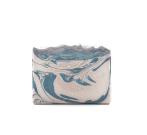 Amalfi Coast Soap