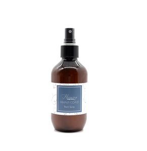 Amalfi Coast Room Spray