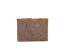 Load image into Gallery viewer, Anjou Pear &amp; Pomegranate Soap
