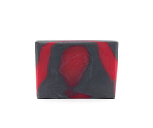 Load image into Gallery viewer, Black Raspberry &amp; Vanilla Soap
