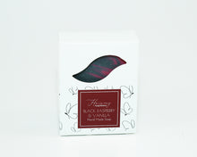 Load image into Gallery viewer, Black Raspberry &amp; Vanilla Soap
