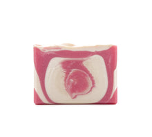 Load image into Gallery viewer, Champagne Strawberries Soap
