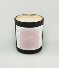 Load image into Gallery viewer, Cotton Candy Soy Wax Candle
