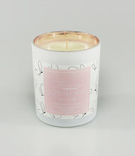 Load image into Gallery viewer, Cotton Candy Soy Wax Candle
