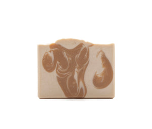 Oatmeal Milk & Honey Soap