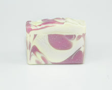 Load image into Gallery viewer, Japanese Honeysuckle Soap
