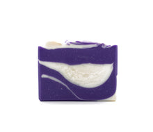 Load image into Gallery viewer, Lavender Soap
