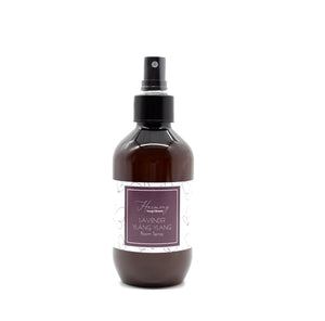 Lavender Ylang Ylang Room Spray