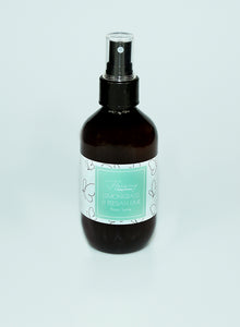 Lemongrass Persian Lime Room Spray