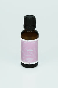 Musk Sticks Fragrance Oil