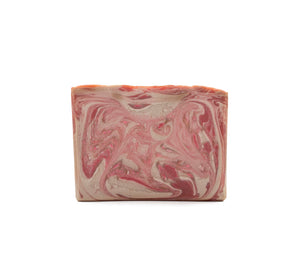 Musk Sticks Soap