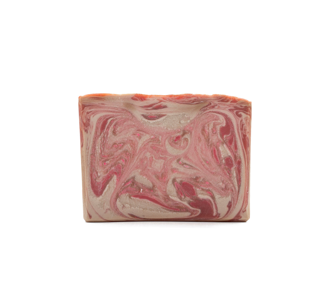 Musk Sticks Soap