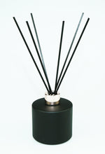 Load image into Gallery viewer, Lady Million Reed Diffuser
