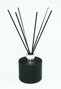 Lavender Ylang Ylang Reed Diffuser