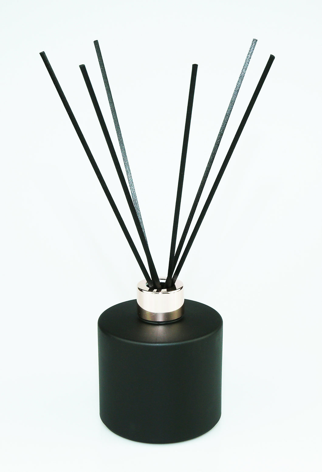 Fierce Reed Diffuser